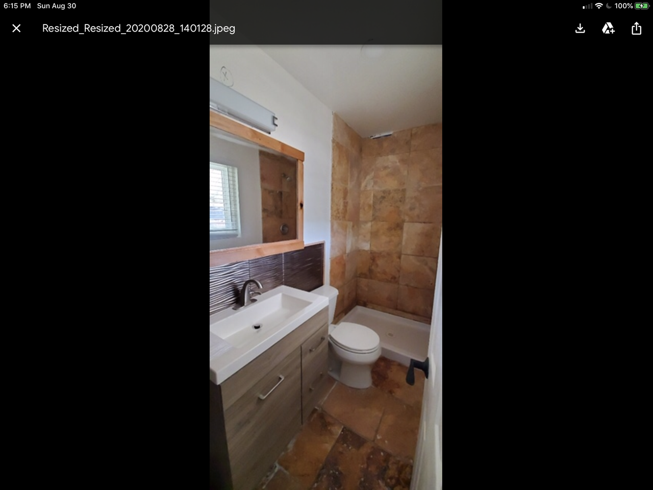 315 N Mission Rd #307 - Photo 2 of 5