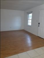 featured image of 2654 Old Lewis Rd #4