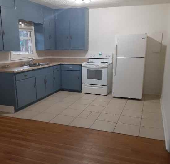 2654 Old Lewis Rd #4 - Photo 2 of 5