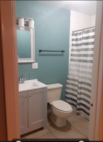 2654 Old Lewis Rd #4 - Photo 3 of 5