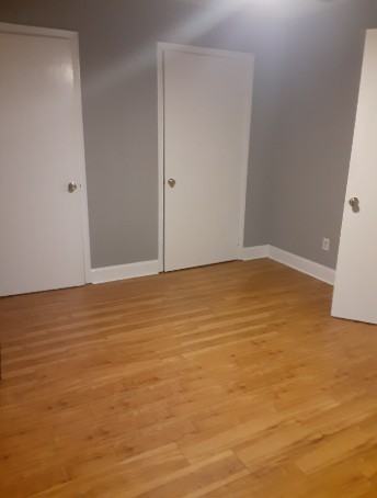 2654 Old Lewis Rd #4 - Photo 4 of 5