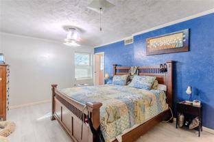 1701 P Ave #NA - Photo 1 of 1