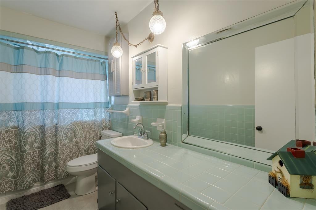 1701 P Ave #NA - Photo 3 of 20