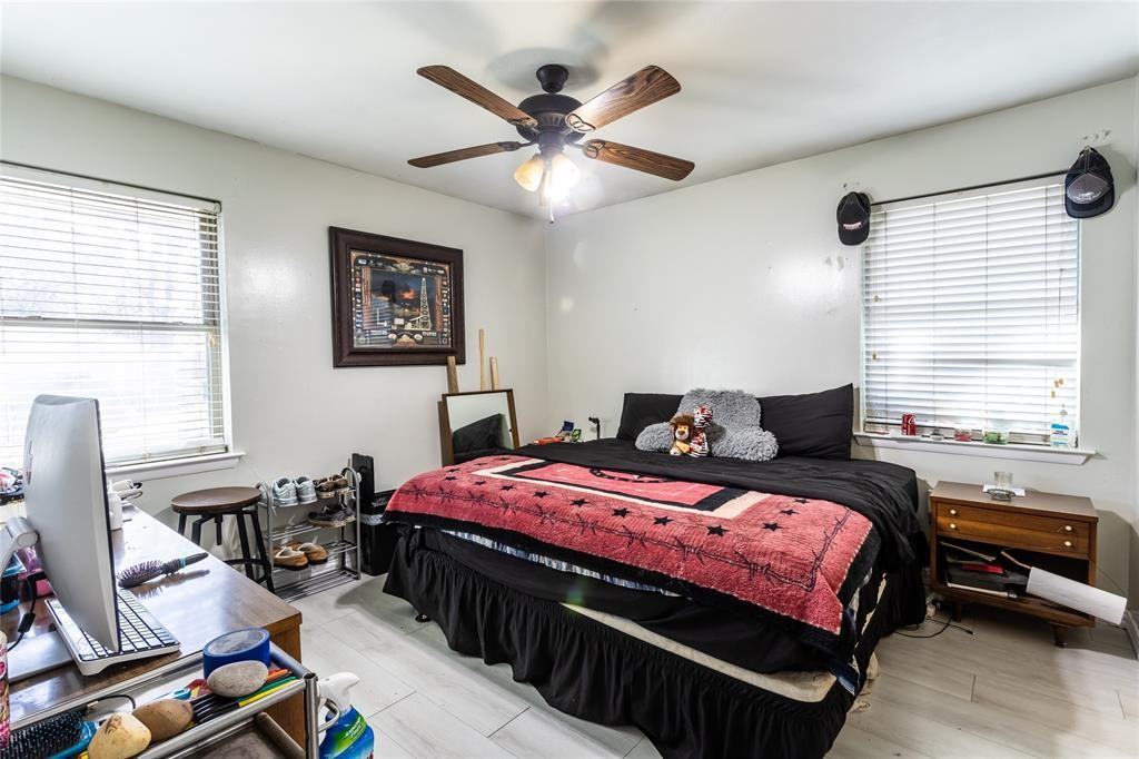 1701 P Ave #NA - Photo 5 of 20