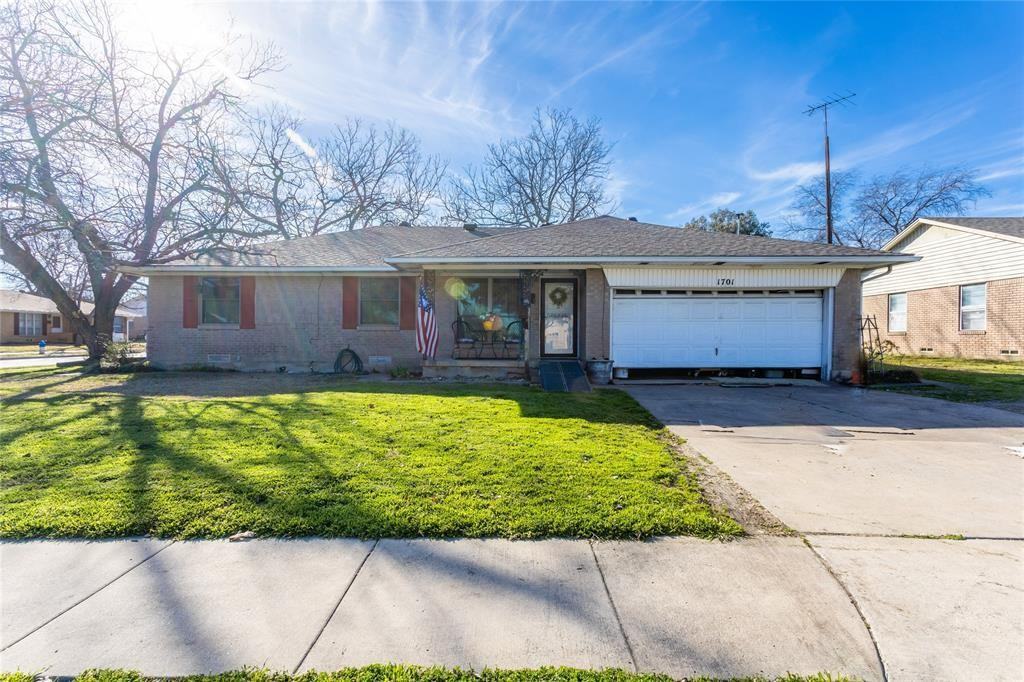 1701 P Ave #NA - Photo 6 of 20