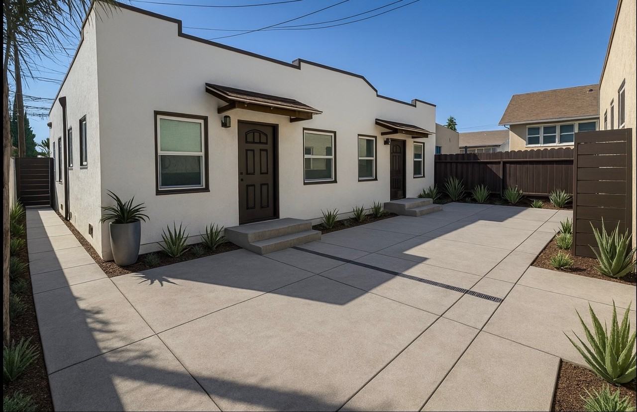 1533 Freeman Ave #NA - Photo 2 of 18