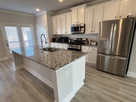 2745 La Rive Dr - Photo 1 of 1