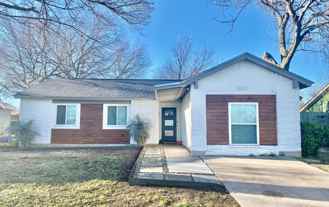 303 Craigmont Dr #NA - Photo 1 of 1