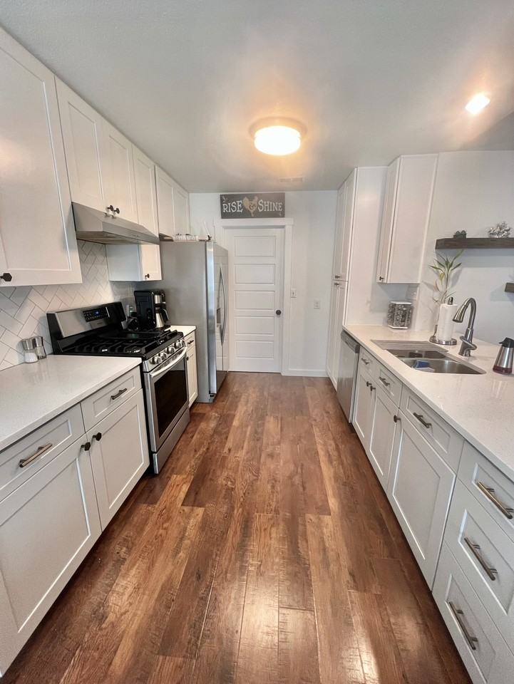 303 Craigmont Dr #NA - Photo 4 of 18