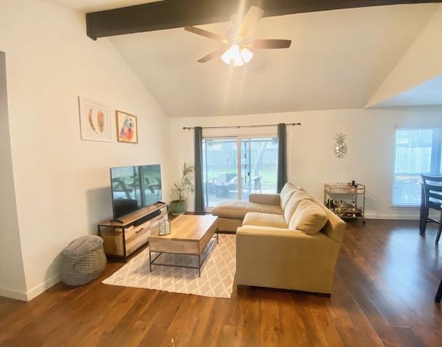 303 Craigmont Dr #NA - Photo 7 of 18