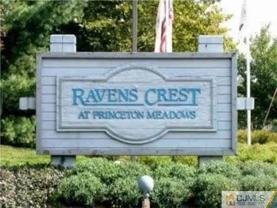309 Ravens Crest Dr #309 - Photo 1 of 1