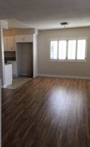 116 N Pacific Ave #3 - Photo 1 of 1