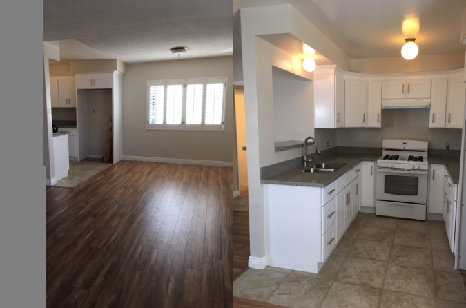 116 N Pacific Ave #3 - Photo 2 of 7