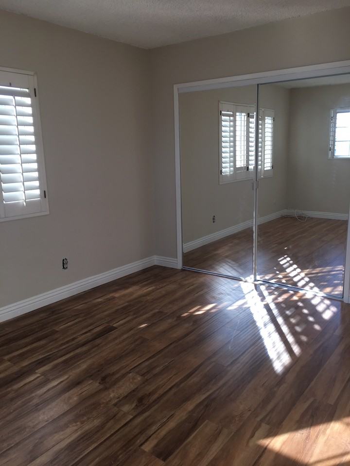 116 N Pacific Ave #3 - Photo 4 of 7