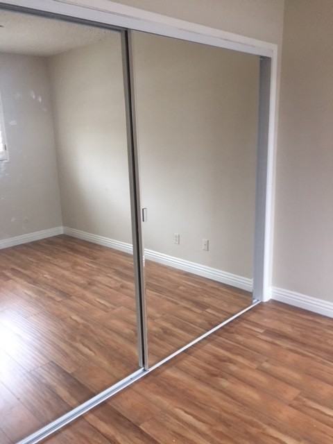 116 N Pacific Ave #3 - Photo 7 of 7