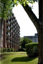 165 Av Frobisher - Photo 1 of 1