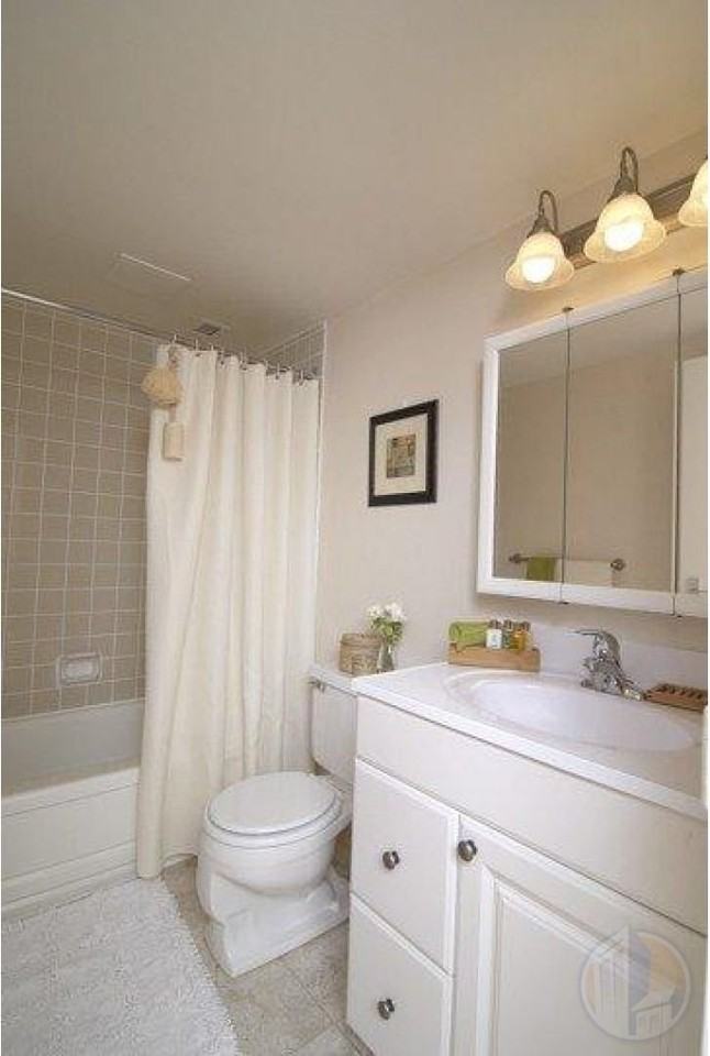 165 Av Frobisher - Photo 4 of 12