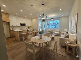 4311 19 Ave Nw - Photo 1 of 1