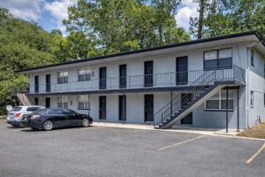 featured image of 1085 Saint Clair St