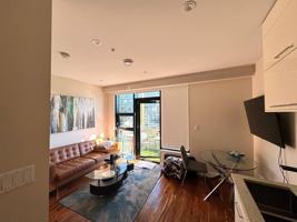 featured image of 1411 Cook St