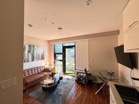 1411 Cook St - Photo 1 of 1