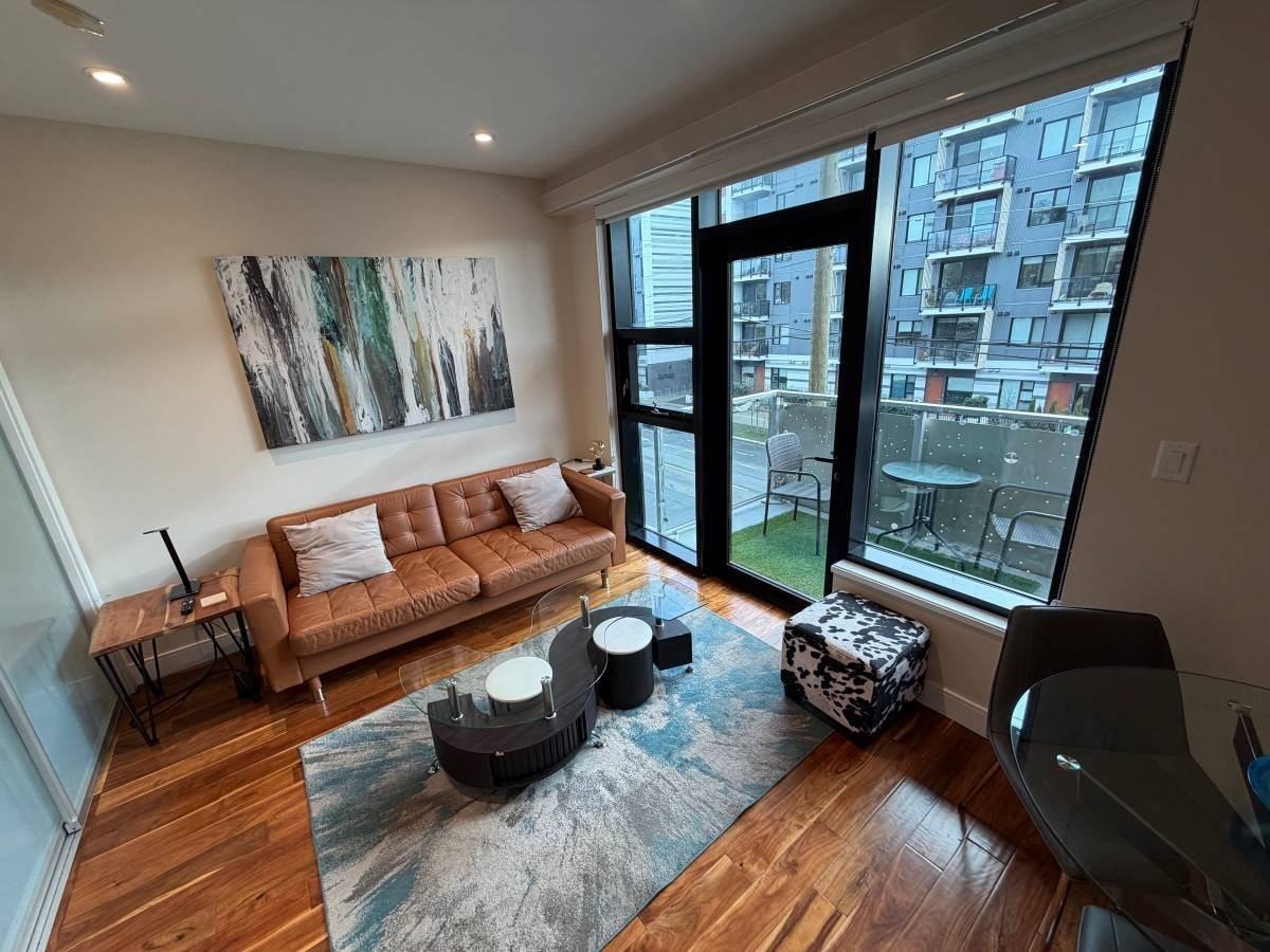 1411 Cook St - Photo 2 of 16