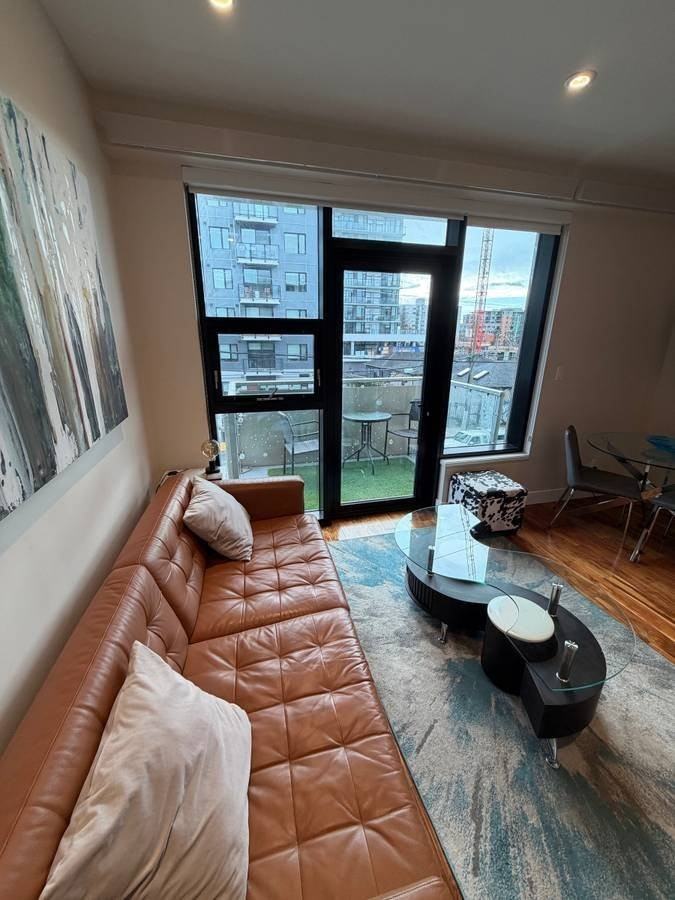 1411 Cook St - Photo 3 of 16