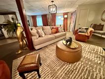 141 North Court - Photo 1 of 1