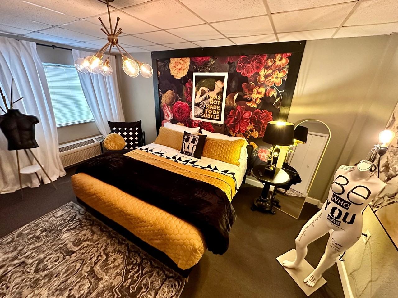 141 North Court - Photo 5 of 9