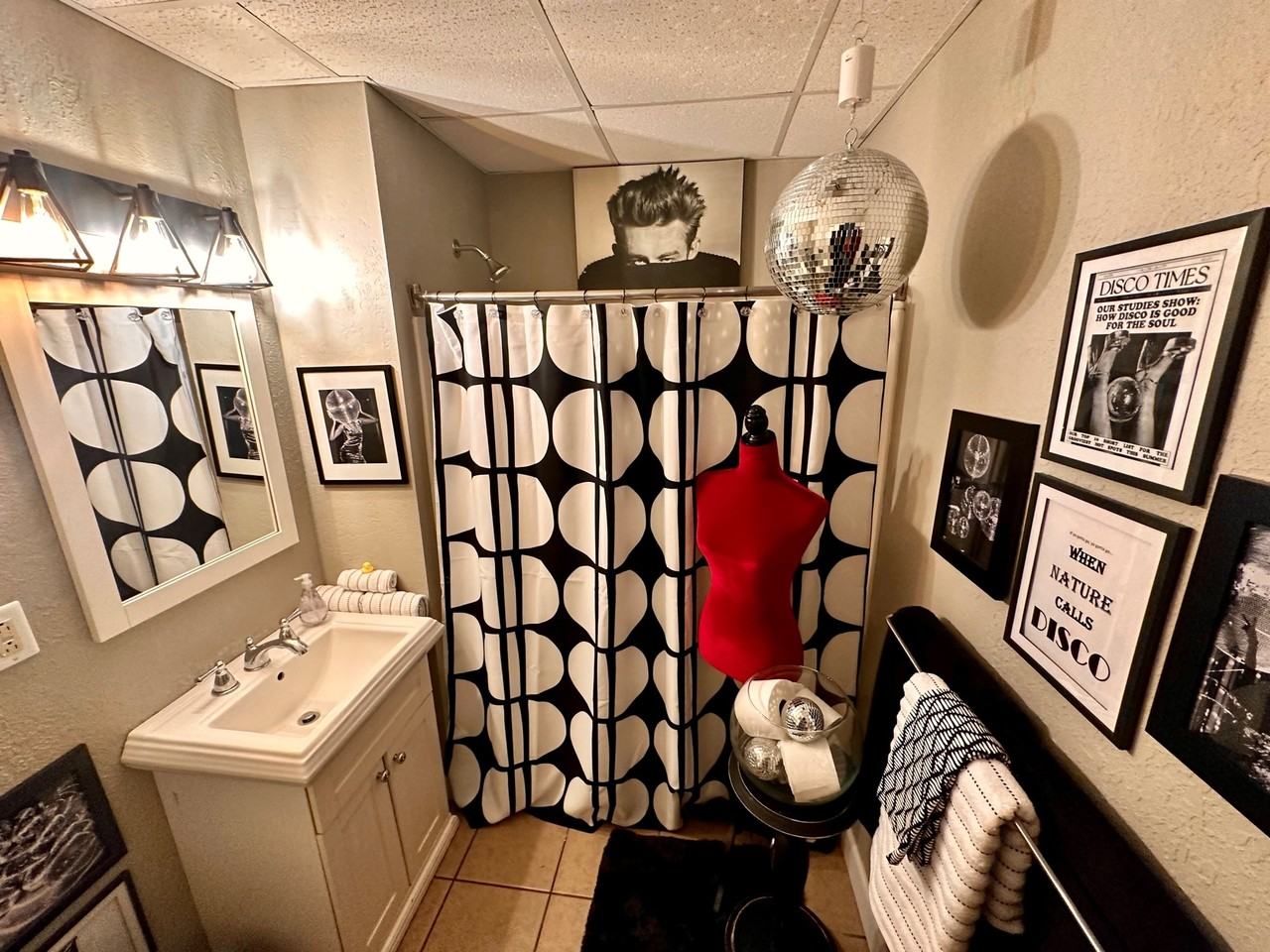 141 North Court - Photo 6 of 9