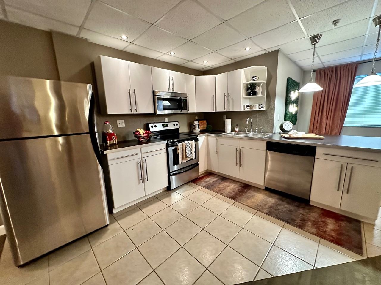 141 North Court - Photo 7 of 9