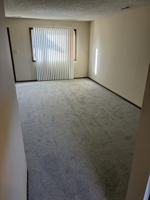 featured image of 1404 E 27th Ave