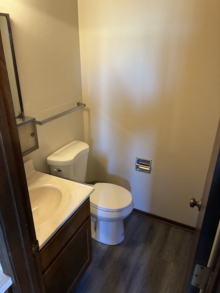 Eastwood Townhomes - Photo 3 of 9