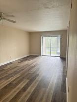 619 SE 13th Ave - Photo 1 of 1