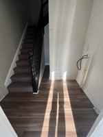 featured image of 209 N Main St Apt B