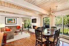 1039 E Cooper Ave #41 - Photo 1 of 1