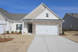 featured image of 983 Manitou Cir