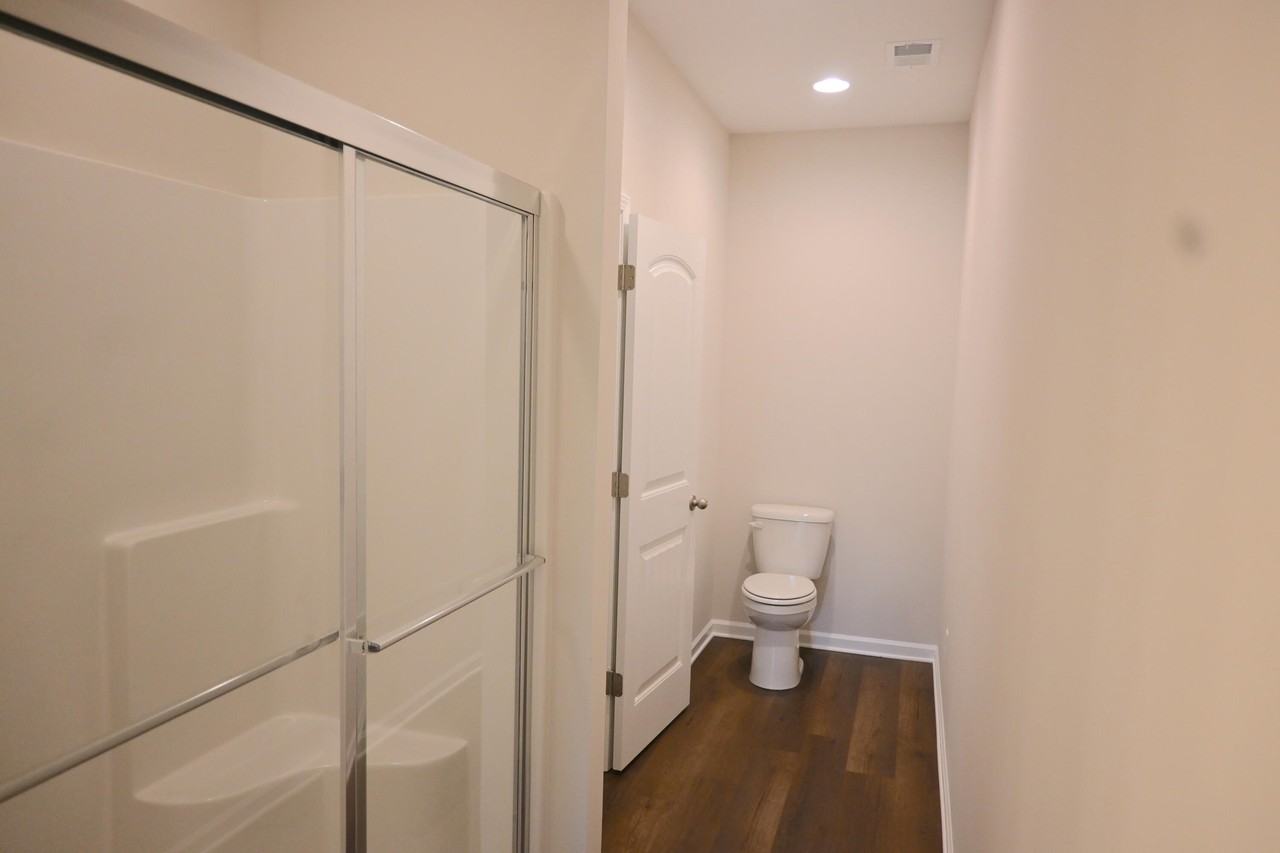 983 Manitou Cir - Photo 4 of 17