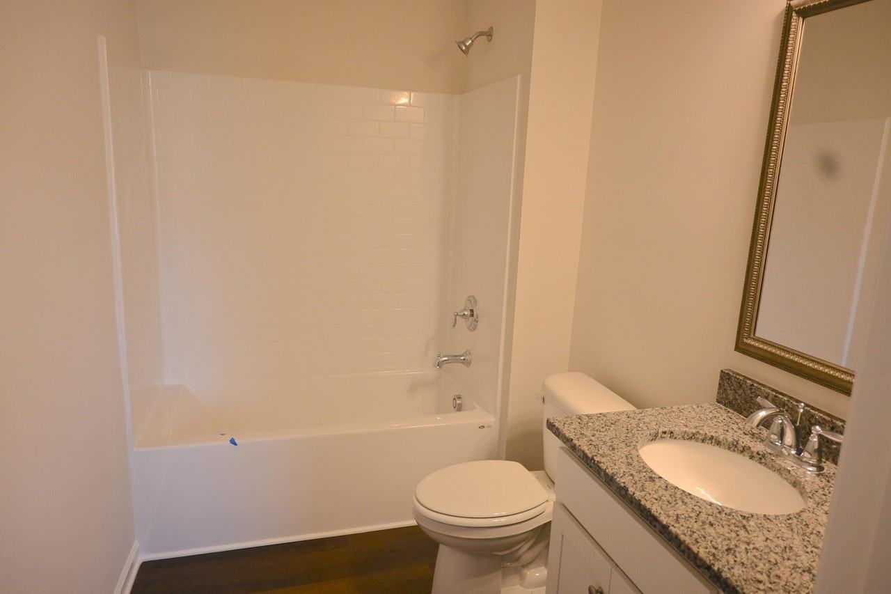 983 Manitou Cir - Photo 7 of 17