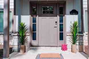 406 Nw Retreat Ln - Photo 1 of 1