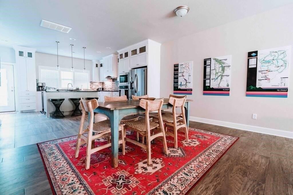 406 Nw Retreat Ln - Photo 4 of 22