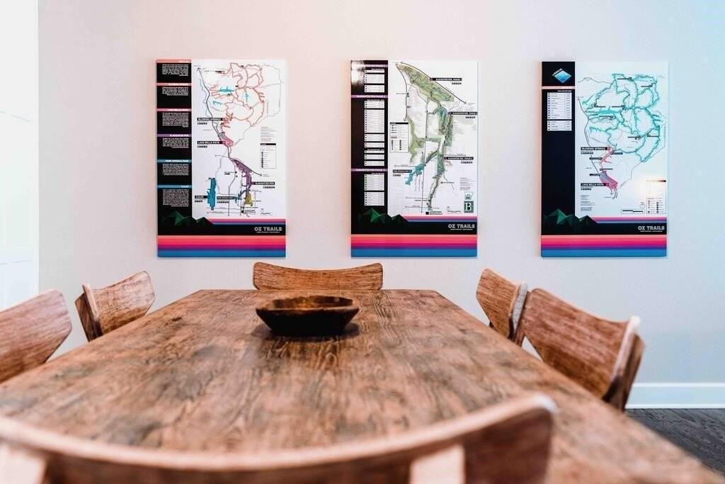 406 Nw Retreat Ln - Photo 5 of 22