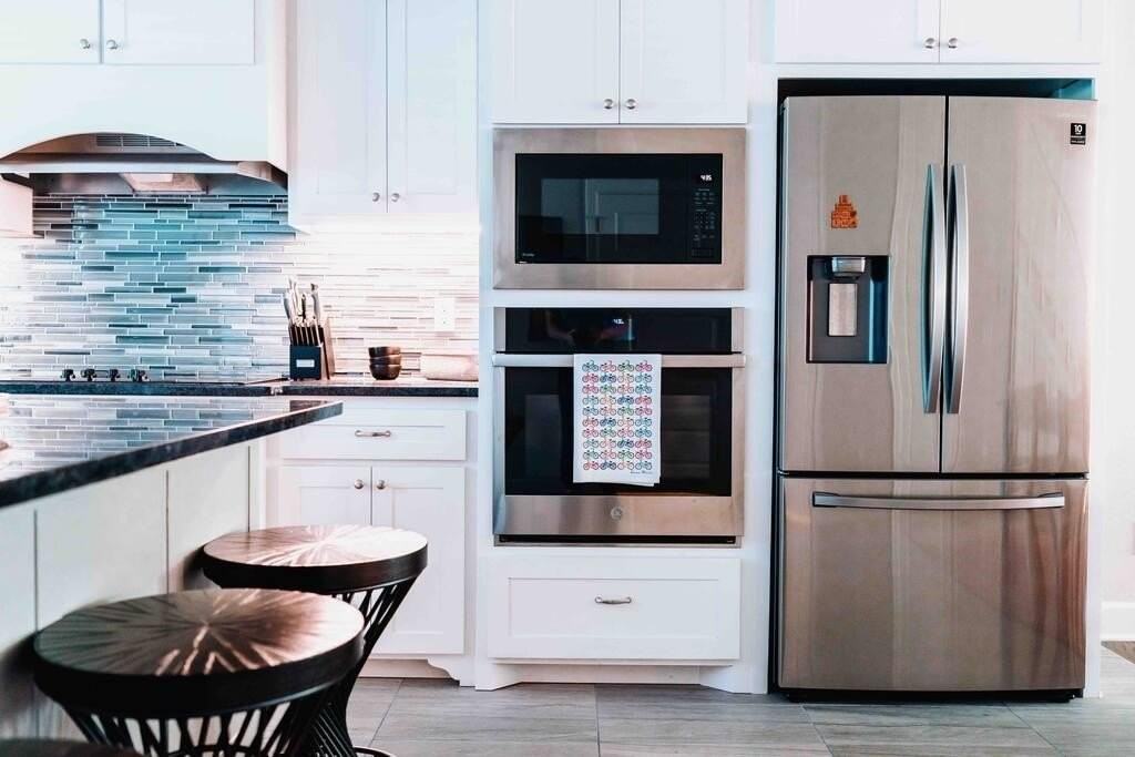 406 Nw Retreat Ln - Photo 6 of 22