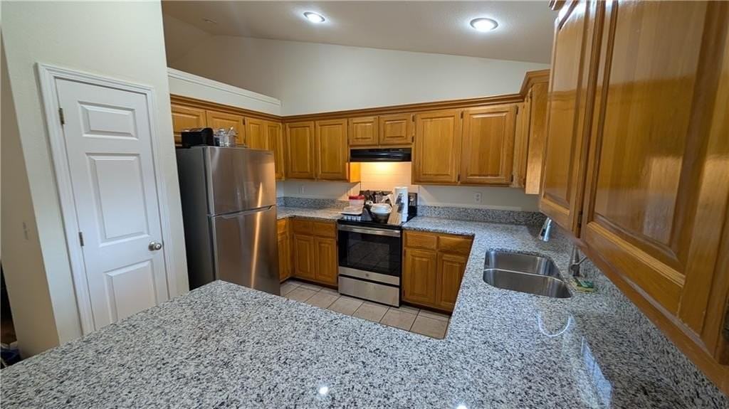 3362 Brian St - Photo 3 of 17