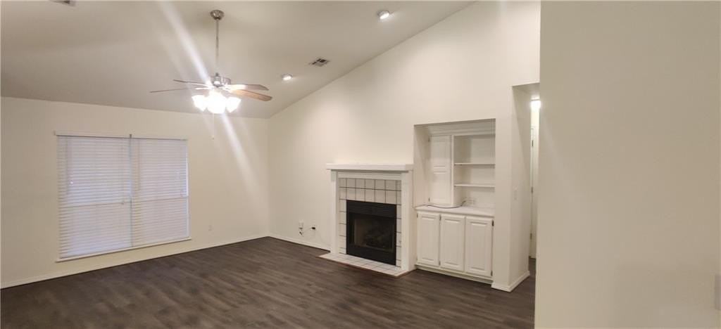 3362 Brian St - Photo 4 of 17