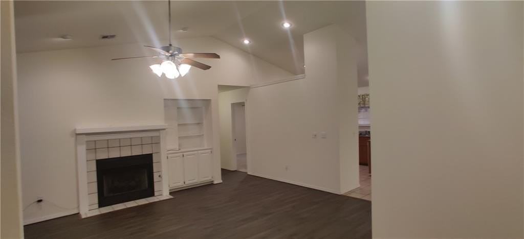 3362 Brian St - Photo 5 of 17