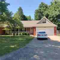 featured image of 2082 E Farr Ln