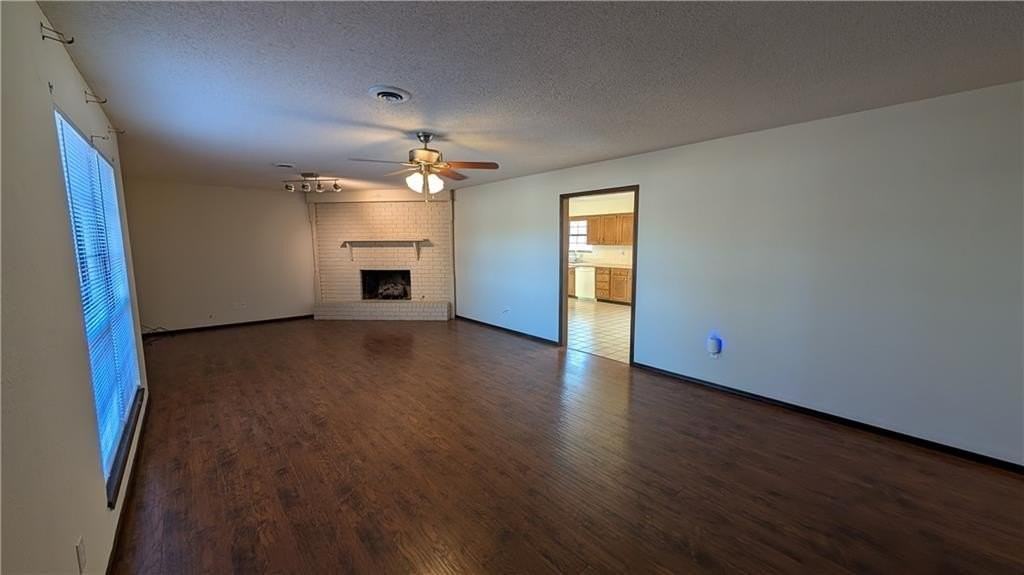 2225 E Jonquil Rd - Photo 5 of 18