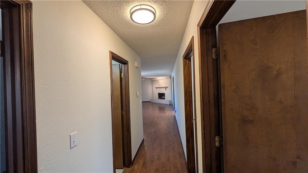 2225 E Jonquil Rd - Photo 6 of 18