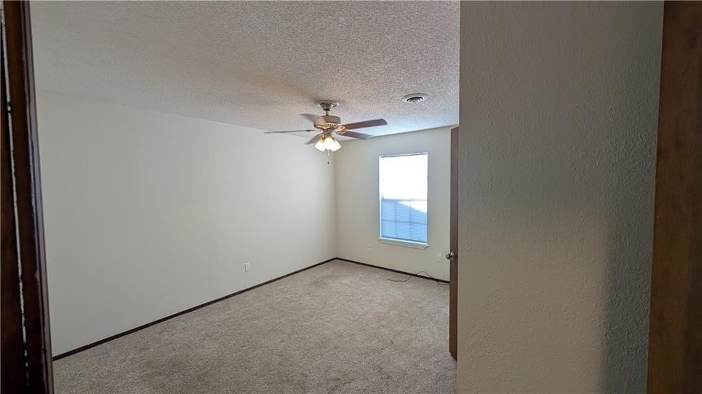 2225 E Jonquil Rd - Photo 7 of 18